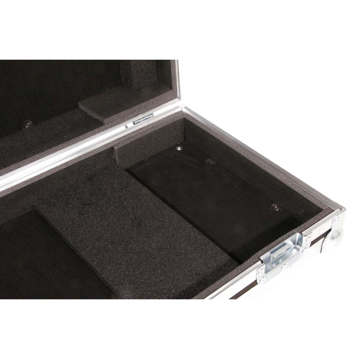 Speciale keyboardcase voor Clavia Nord Electro 7 (73 toetsen) – PVC