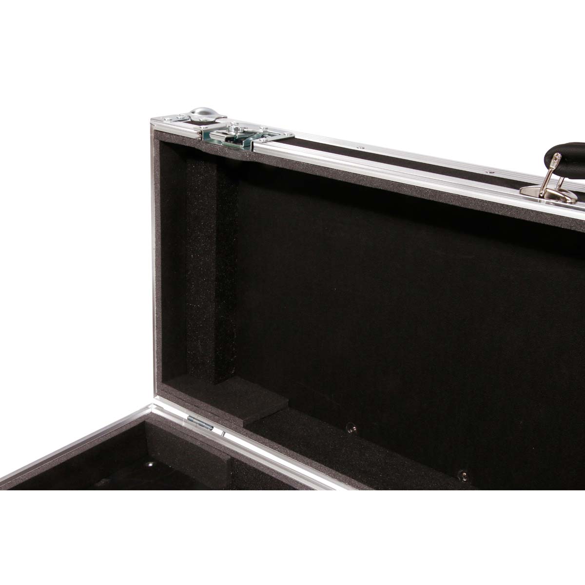 Speciale keyboardcase voor Clavia Nord Electro 7 (73 toetsen) – PVC