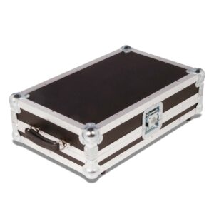 Mixerkoffer voor AlphaTheta DJM-V5