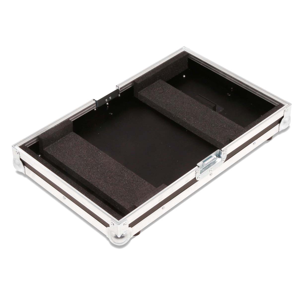 Mixerkoffer voor AlphaTheta DJM-V5