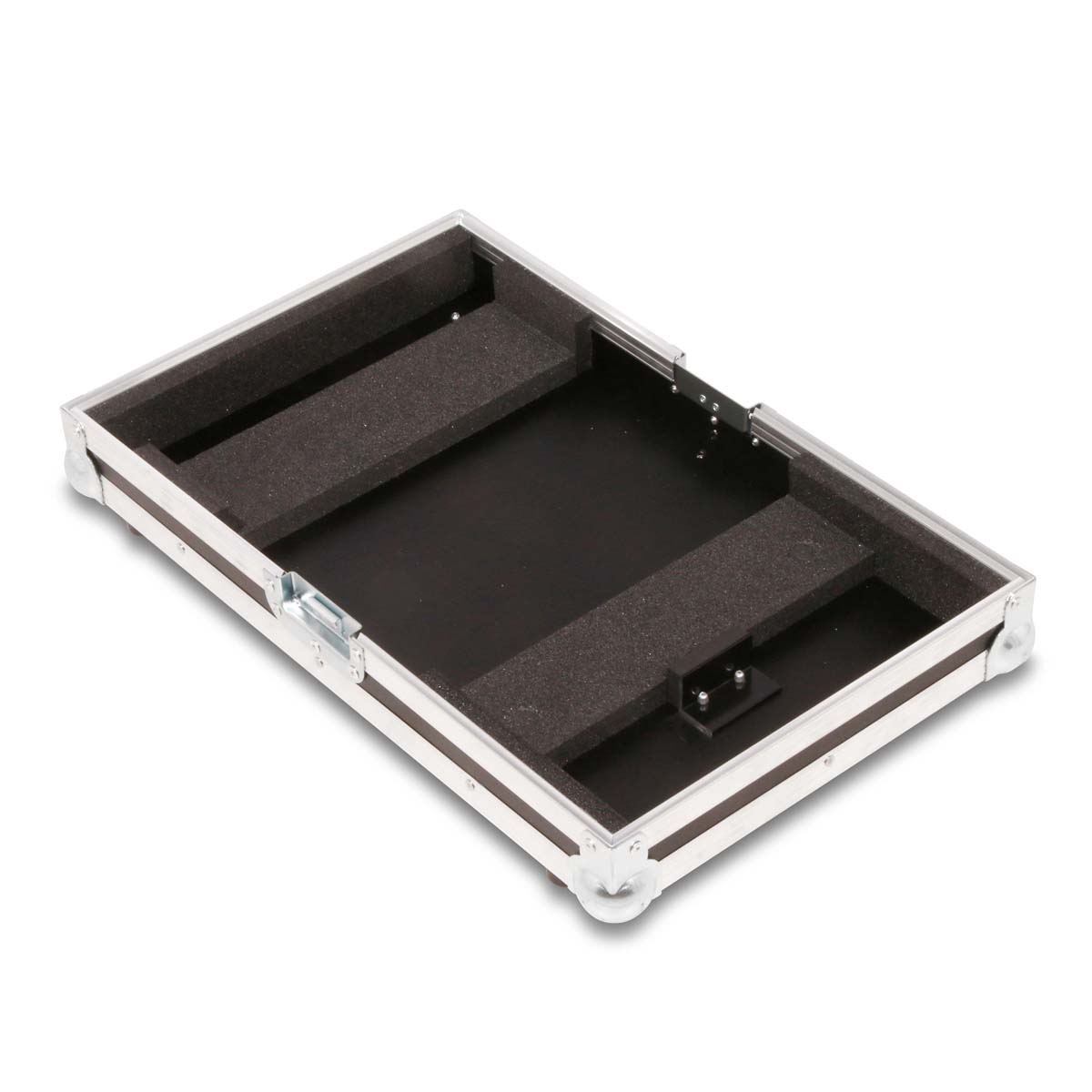 Mixerkoffer voor AlphaTheta DJM-V5
