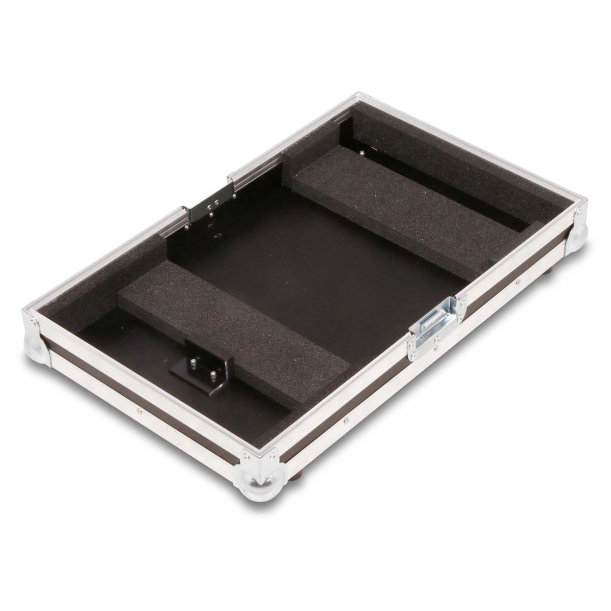Mixerkoffer voor AlphaTheta DJM-V5