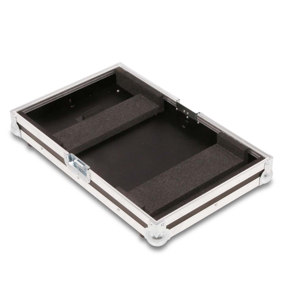 Mixerkoffer voor AlphaTheta DJM-V5