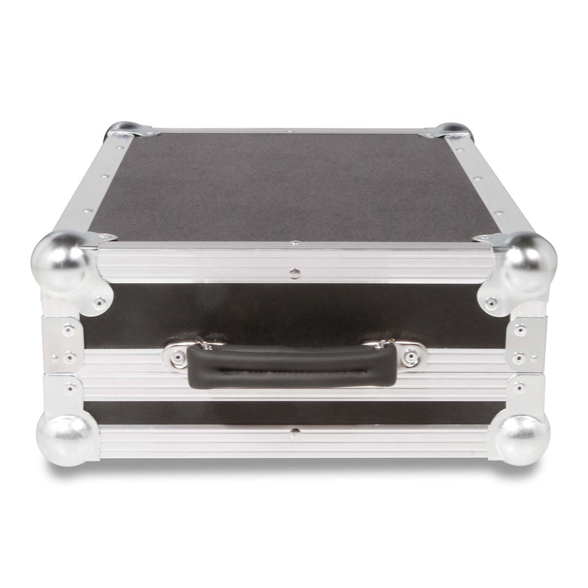 Mixerkoffer voor AlphaTheta DJM-V5