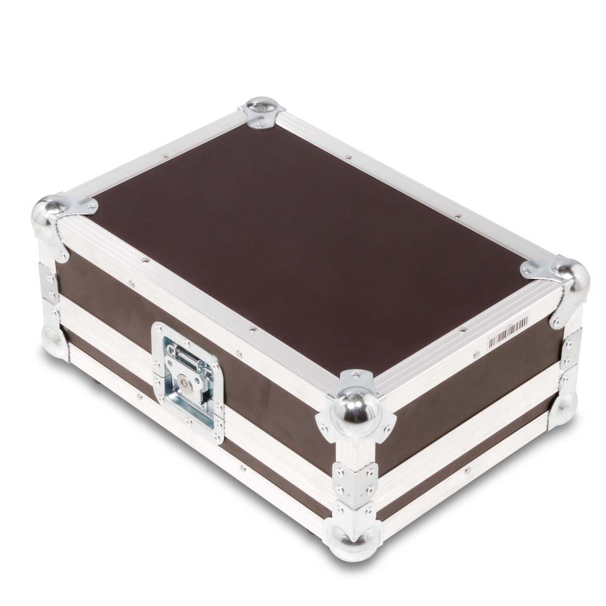 AlphaTheta CDJ-1500X CD-speler-flightcase