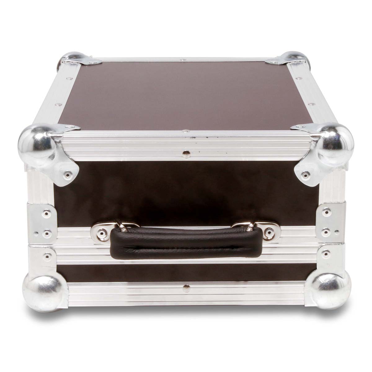 AlphaTheta CDJ-1500X CD-speler-flightcase