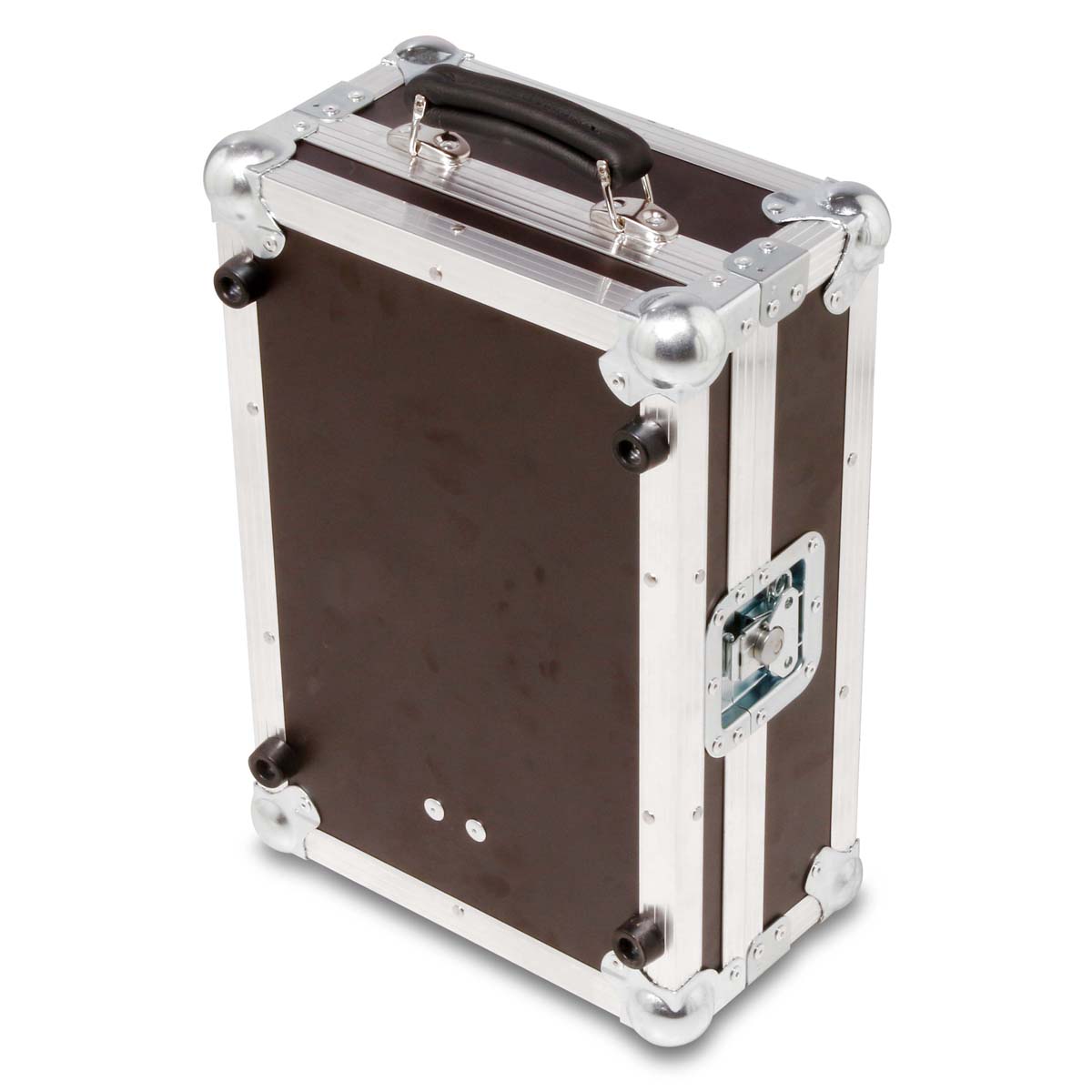 AlphaTheta CDJ-1500X CD-speler-flightcase