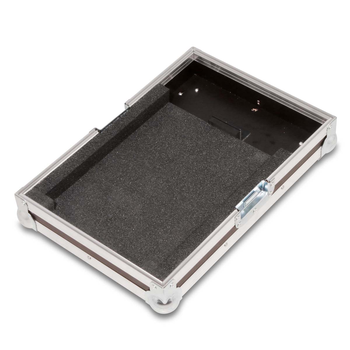 AlphaTheta CDJ-1500X CD-speler-flightcase