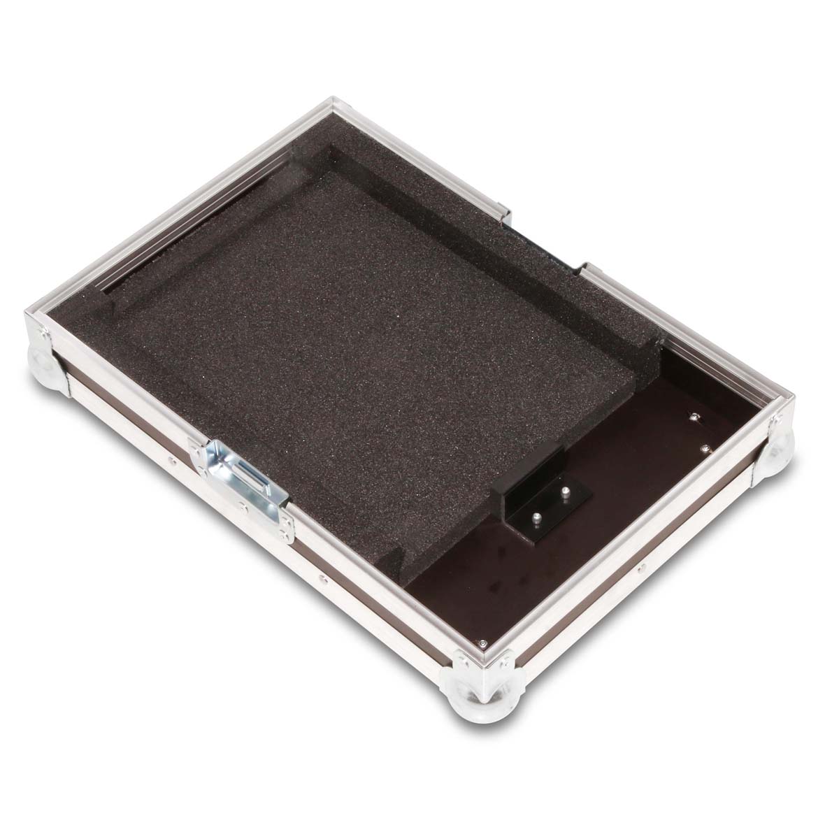 AlphaTheta CDJ-1500X CD-speler-flightcase