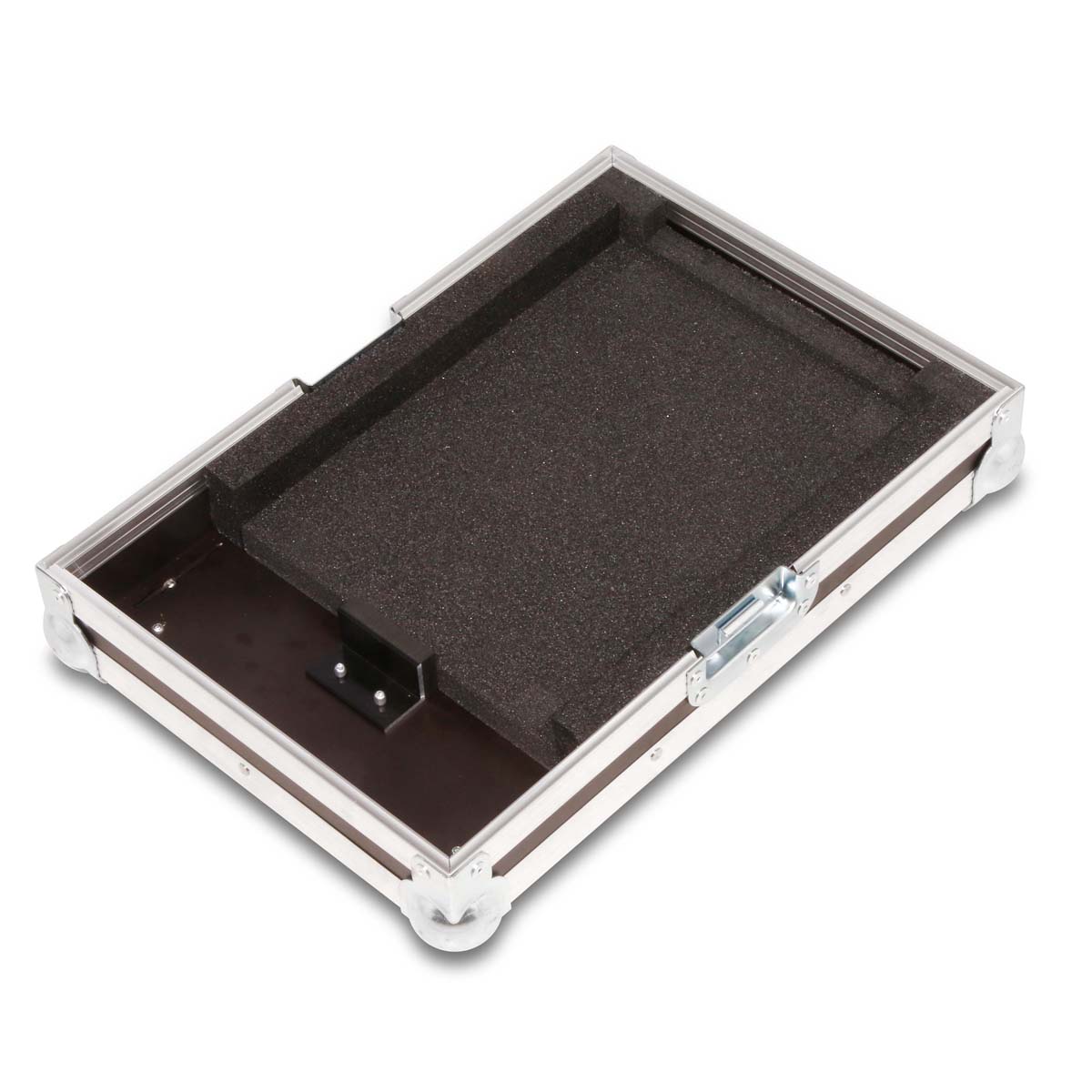 AlphaTheta CDJ-1500X CD-speler-flightcase