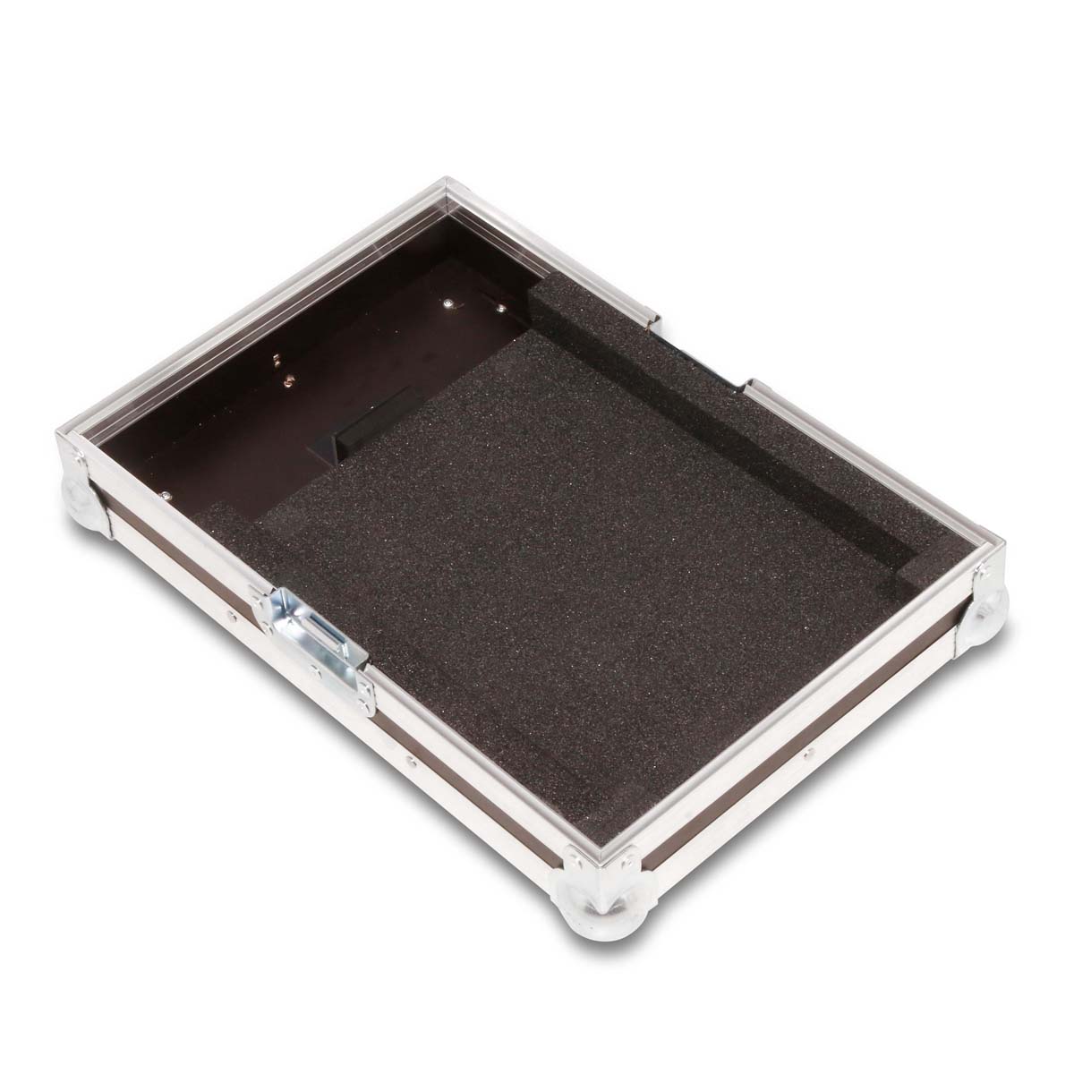 AlphaTheta CDJ-1500X CD-speler-flightcase