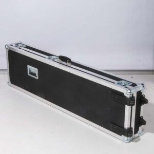 Keyboard-Case Yamaha CP88 Spezial 88 PVC **B-Stock