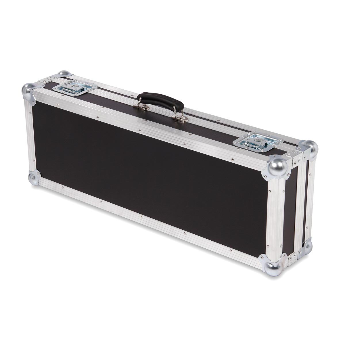 Étui pour clavier « Special 61 PVC » pour Behringer JN-80