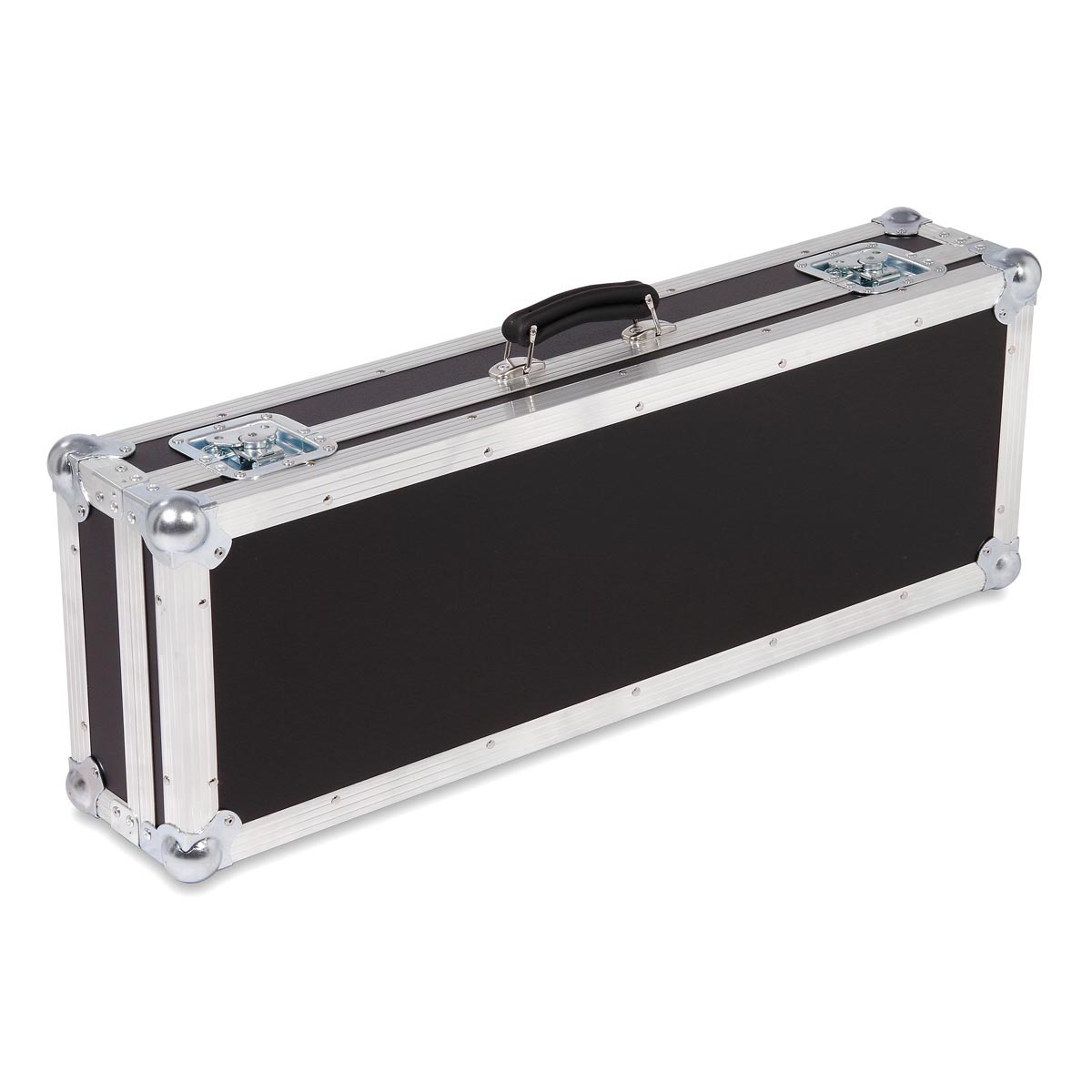 Étui pour clavier « Special 61 PVC » pour Behringer JN-80