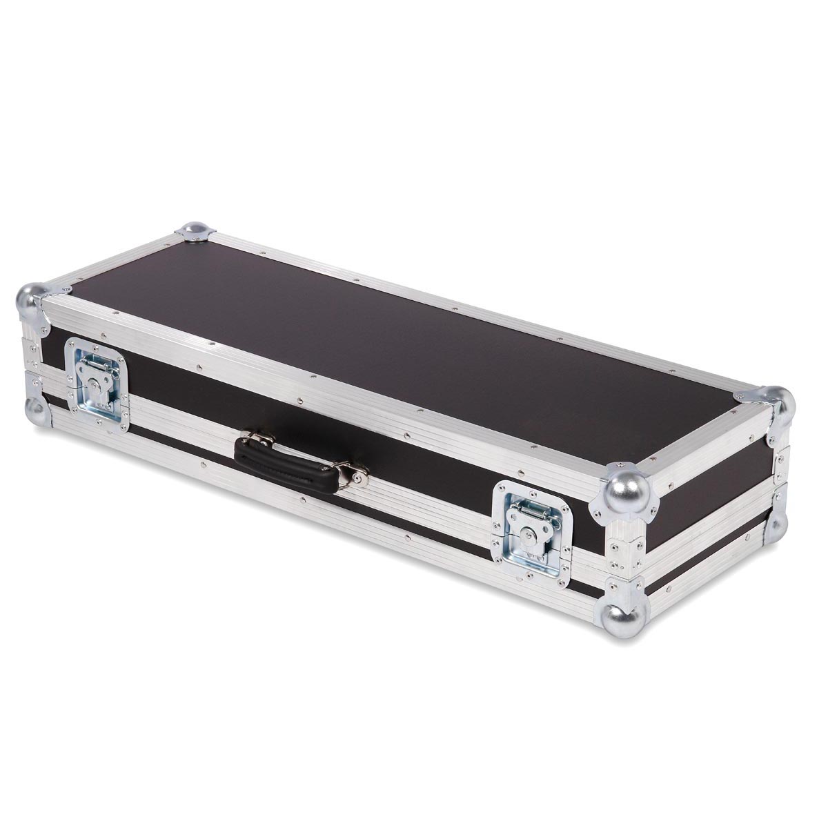 Étui pour clavier « Special 61 PVC » pour Behringer JN-80