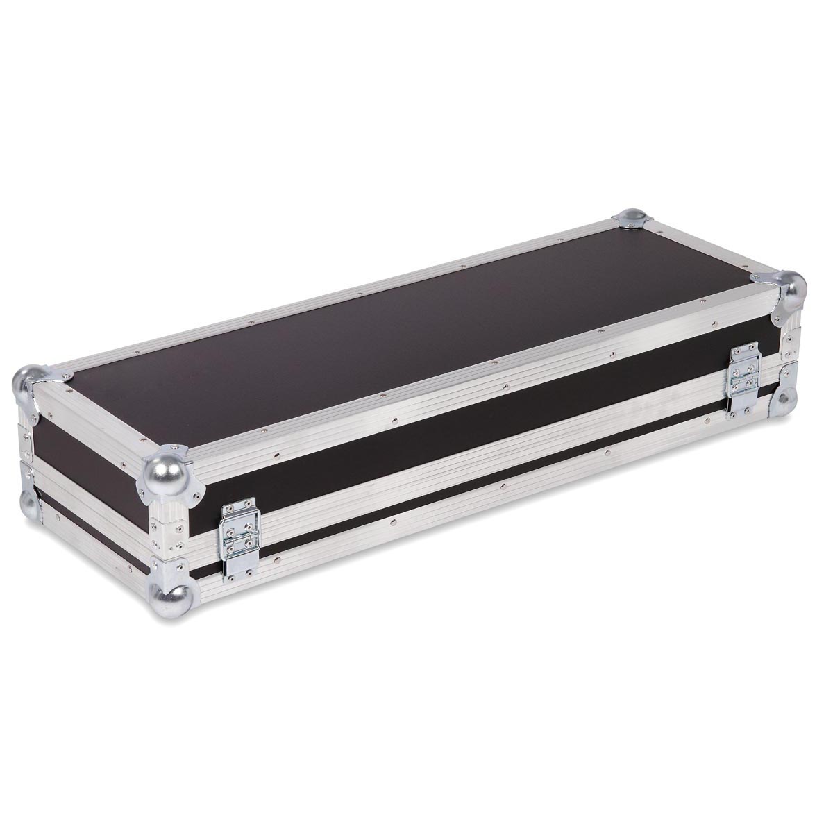 Étui pour clavier « Special 61 PVC » pour Behringer JN-80