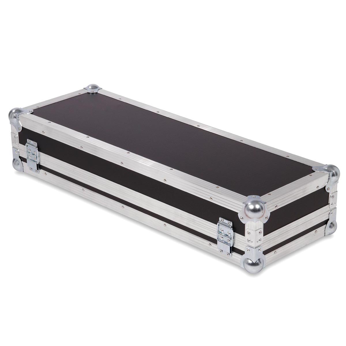 Étui pour clavier « Special 61 PVC » pour Behringer JN-80