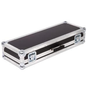 Étui pour clavier « Special 61 PVC » pour Behringer JN-80