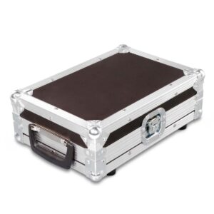 Flight-case pour AKAI Professional MPC Sample