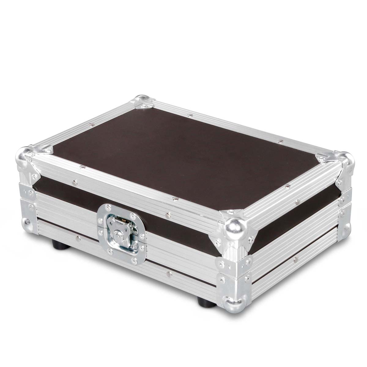Flight-case pour AKAI Professional MPC Sample
