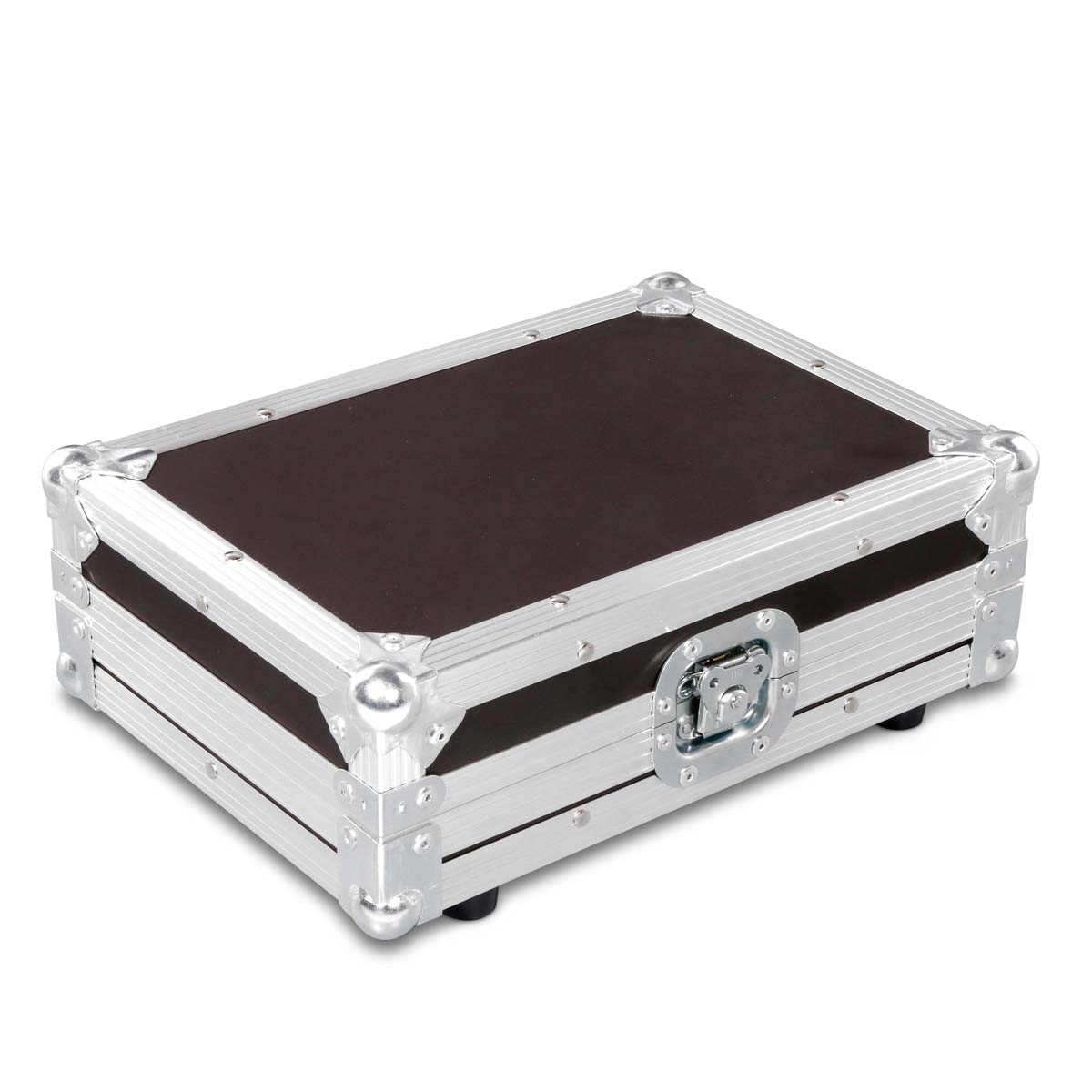 Flight-case pour AKAI Professional MPC Sample