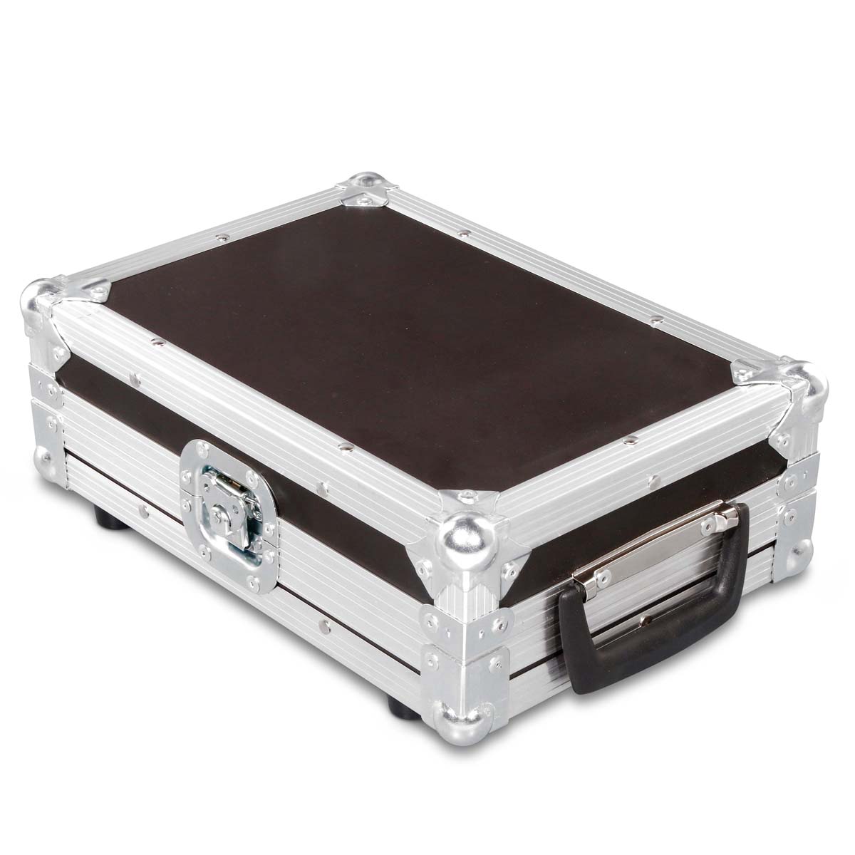 Flight-case pour AKAI Professional MPC Sample