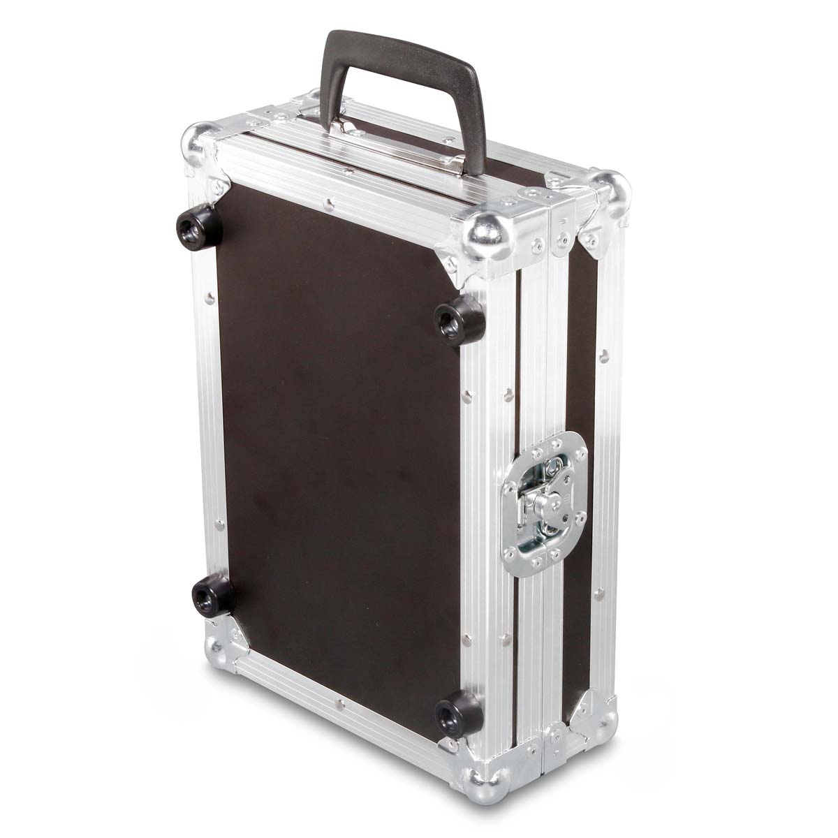 Flight-case pour AKAI Professional MPC Sample