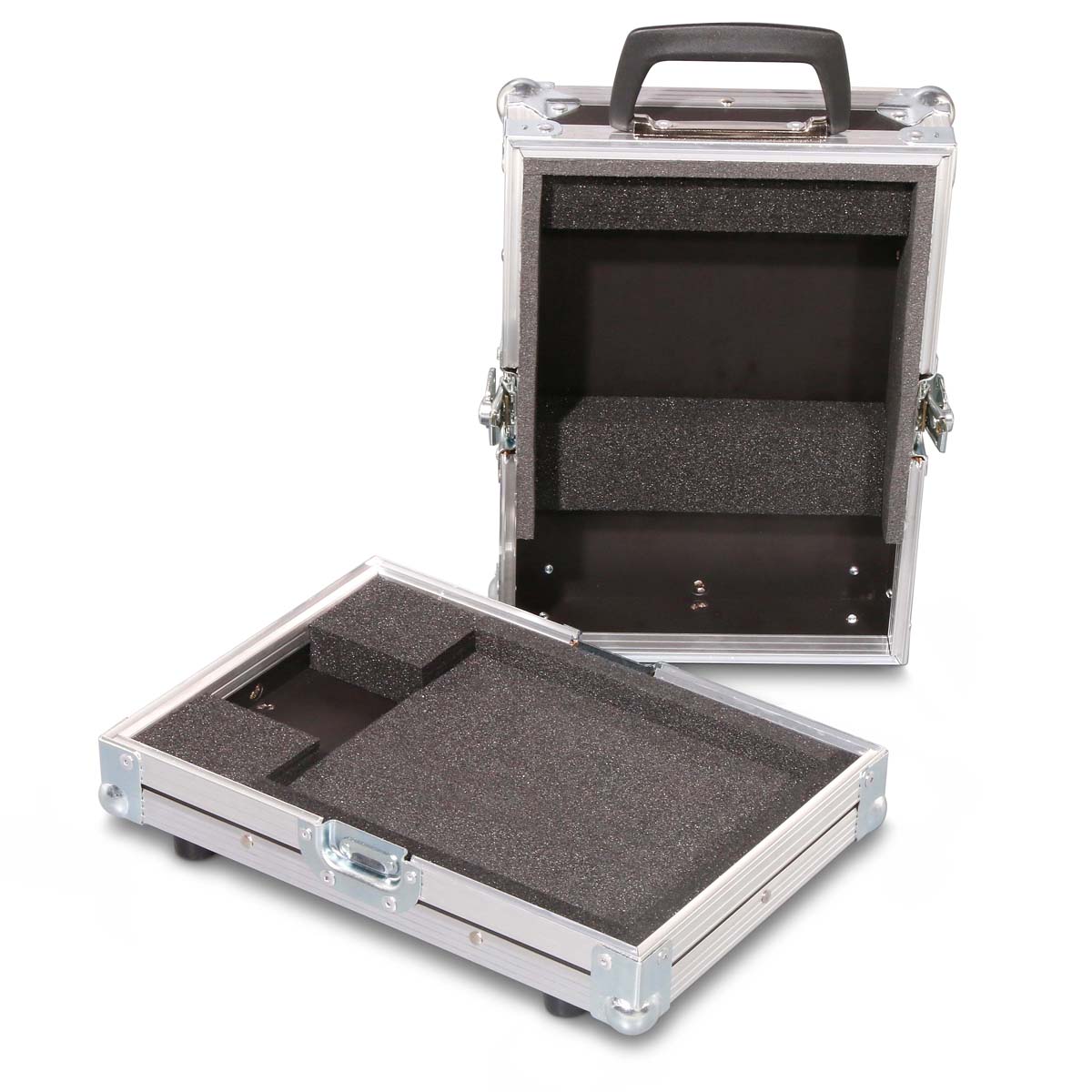 Flight-case pour AKAI Professional MPC Sample