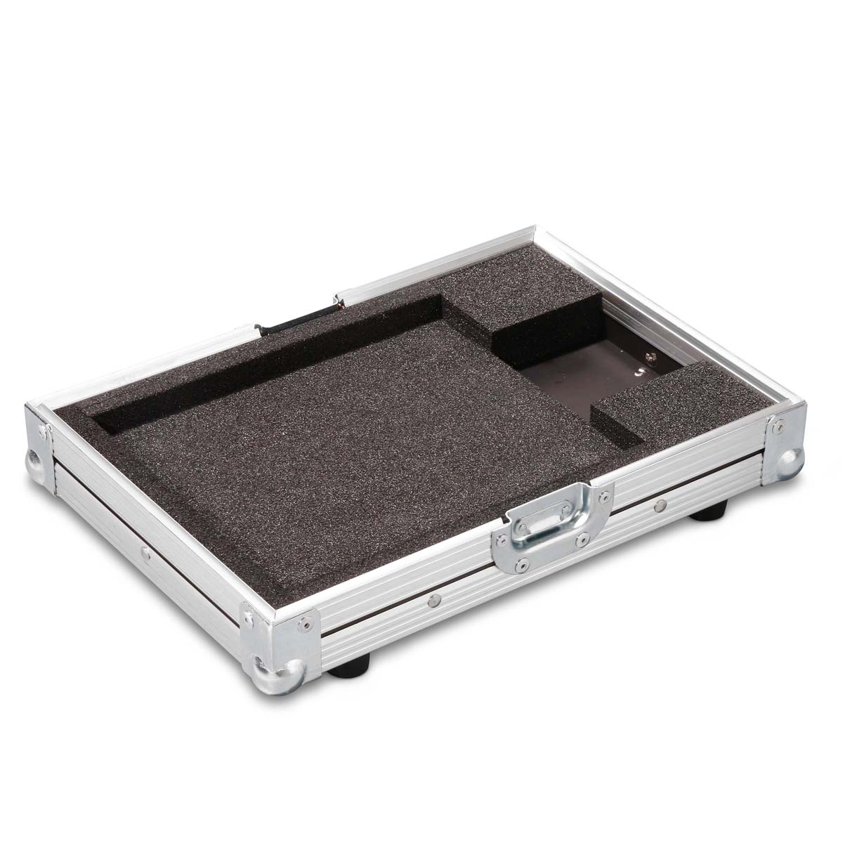 Flight-case pour AKAI Professional MPC Sample