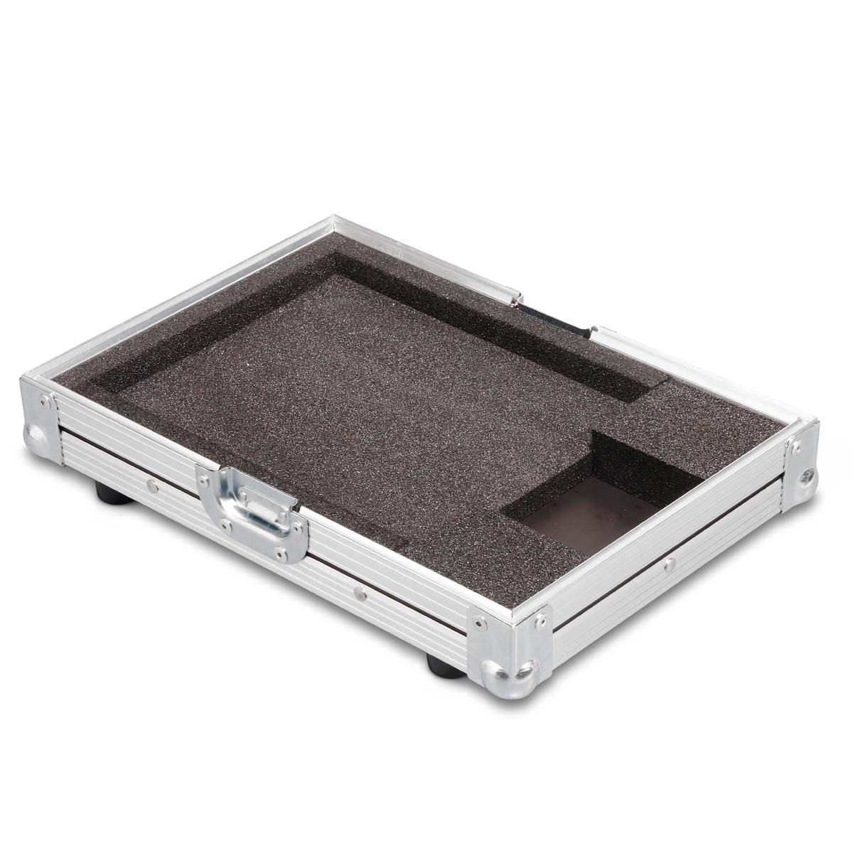 Flight-case pour AKAI Professional MPC Sample