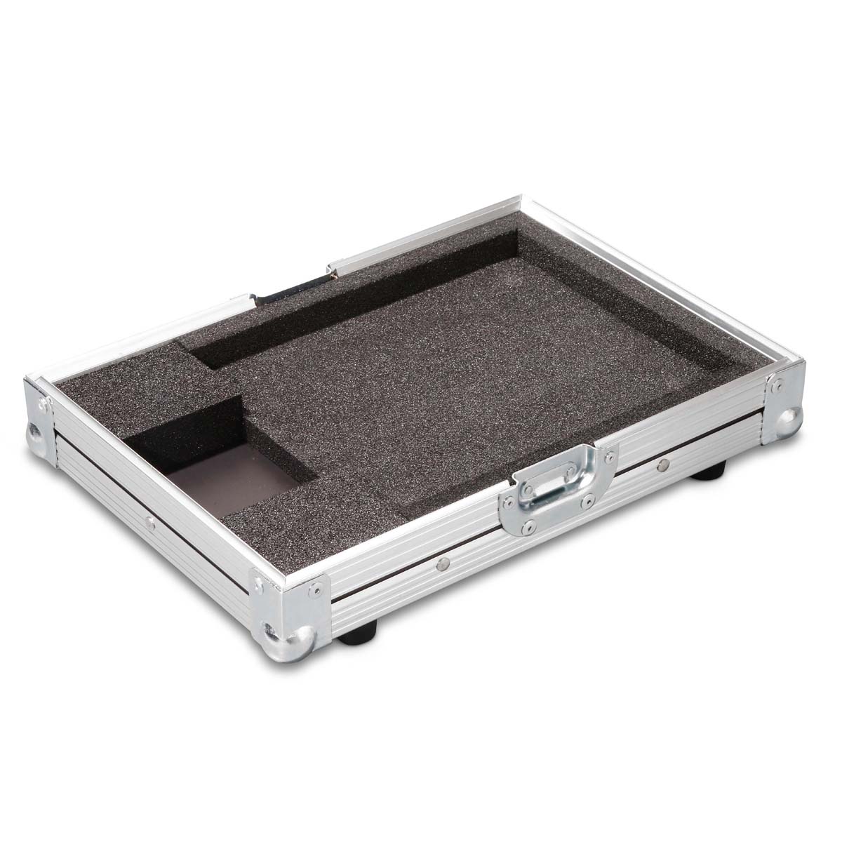 Flight-case pour AKAI Professional MPC Sample