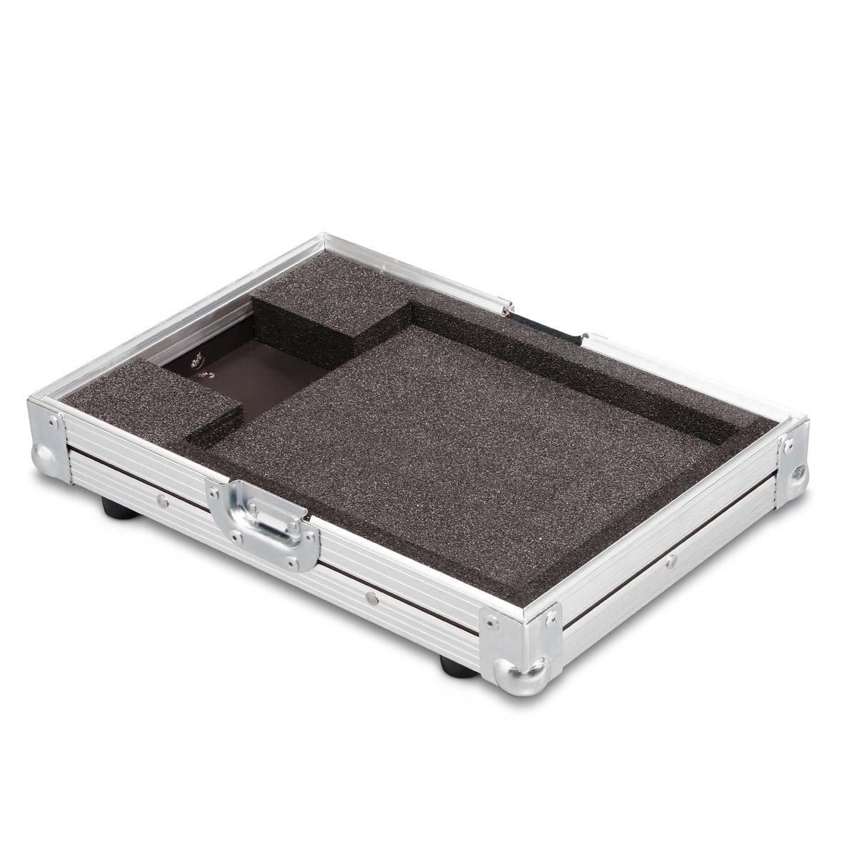 Flight-case pour AKAI Professional MPC Sample