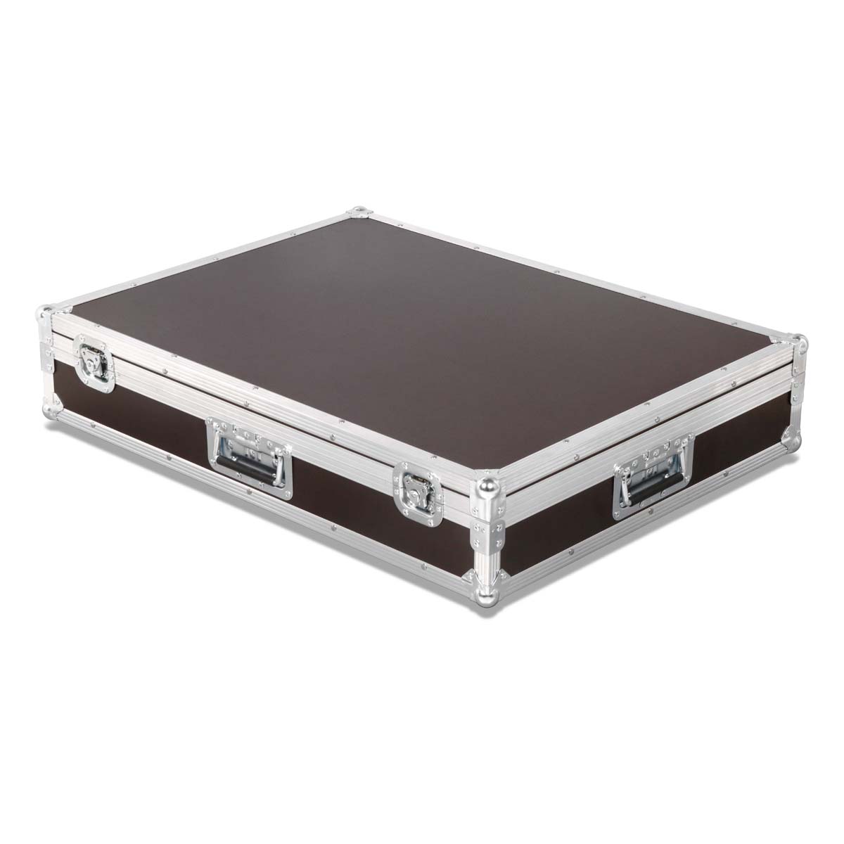 Controller Case Denon DJ Prime 4 G2