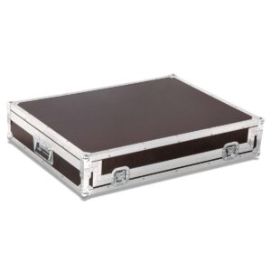 Controller Case Denon DJ Prime 4 G2