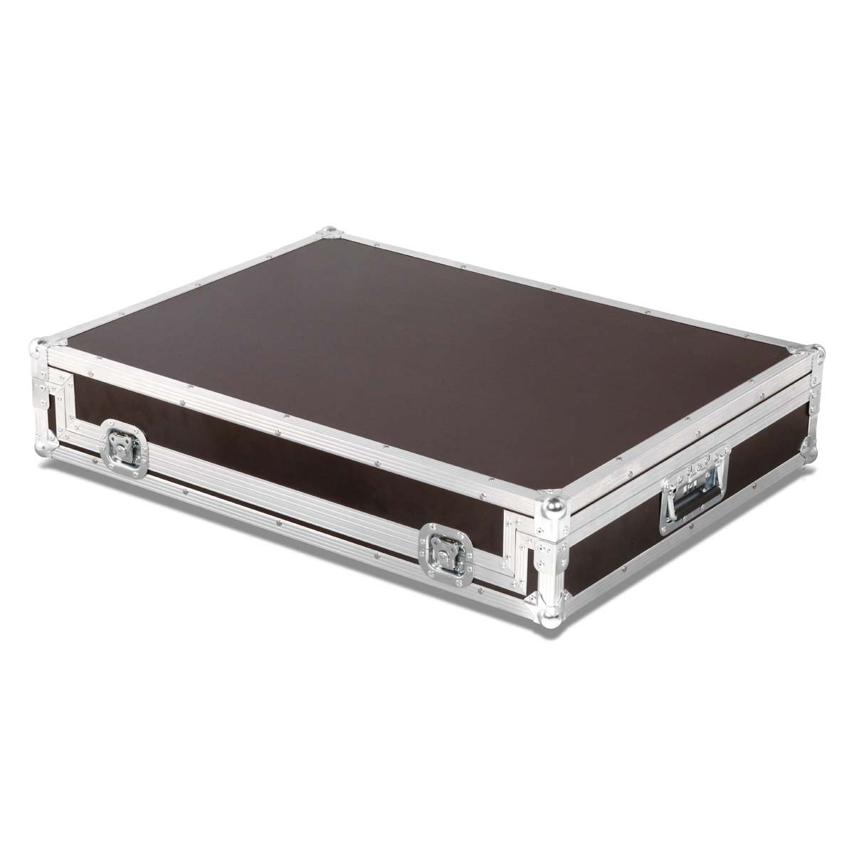 Controller Case Denon DJ Prime 4 G2