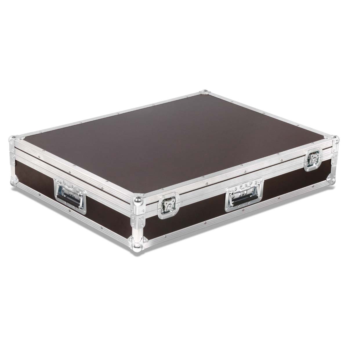 Controller Case Denon DJ Prime 4 G2