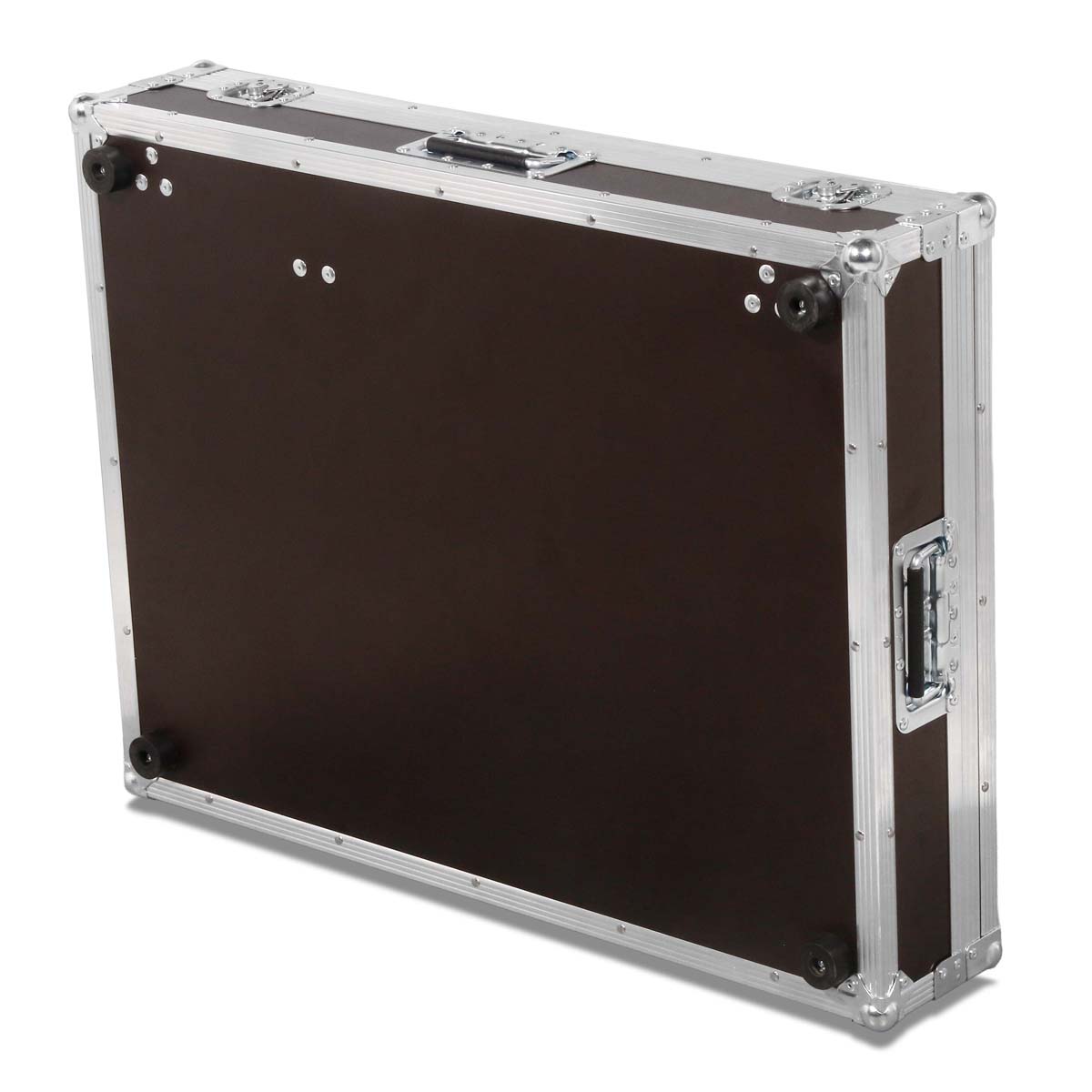 Controller Case Denon DJ Prime 4 G2