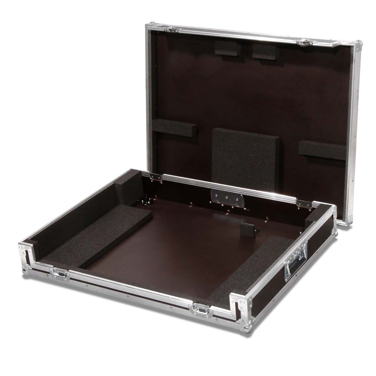 Controller Case Denon DJ Prime 4 G2