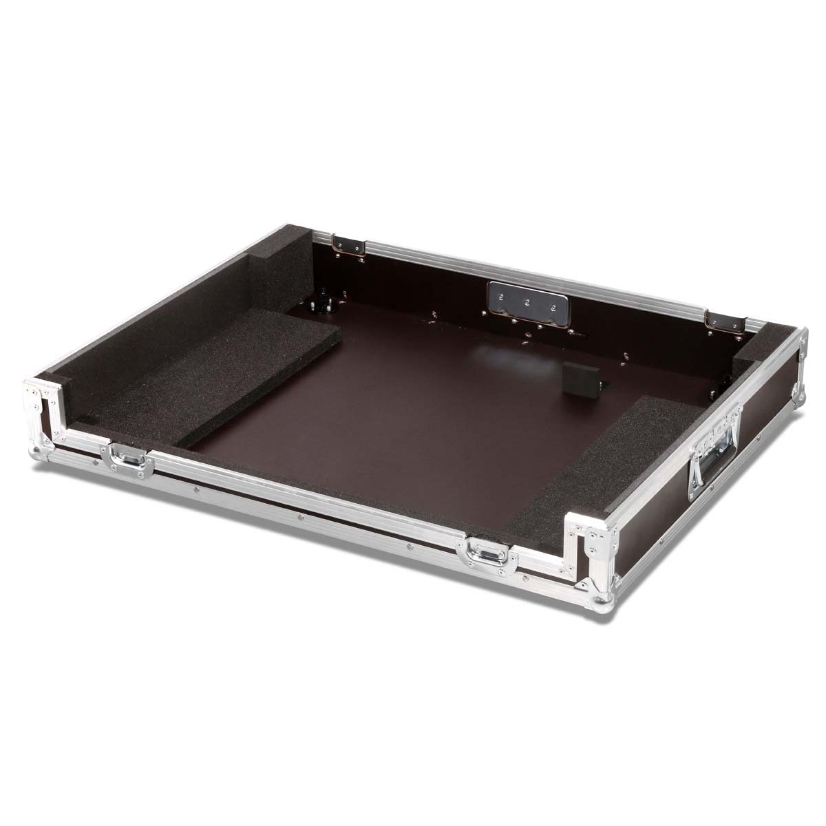 Controller Case Denon DJ Prime 4 G2
