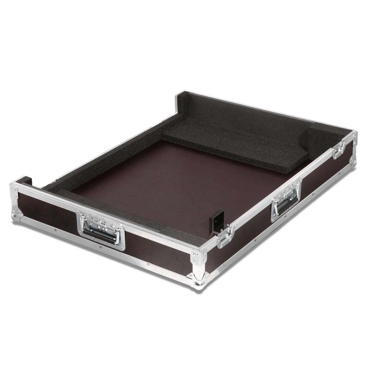 Controller Case Denon DJ Prime 4 G2