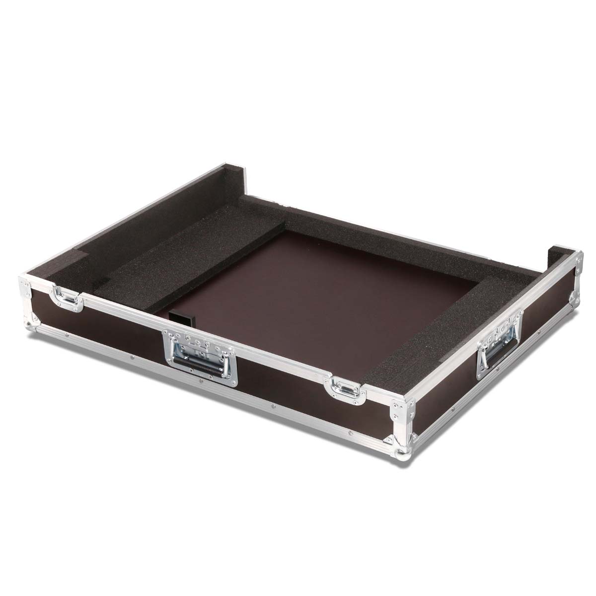 Controller Case Denon DJ Prime 4 G2