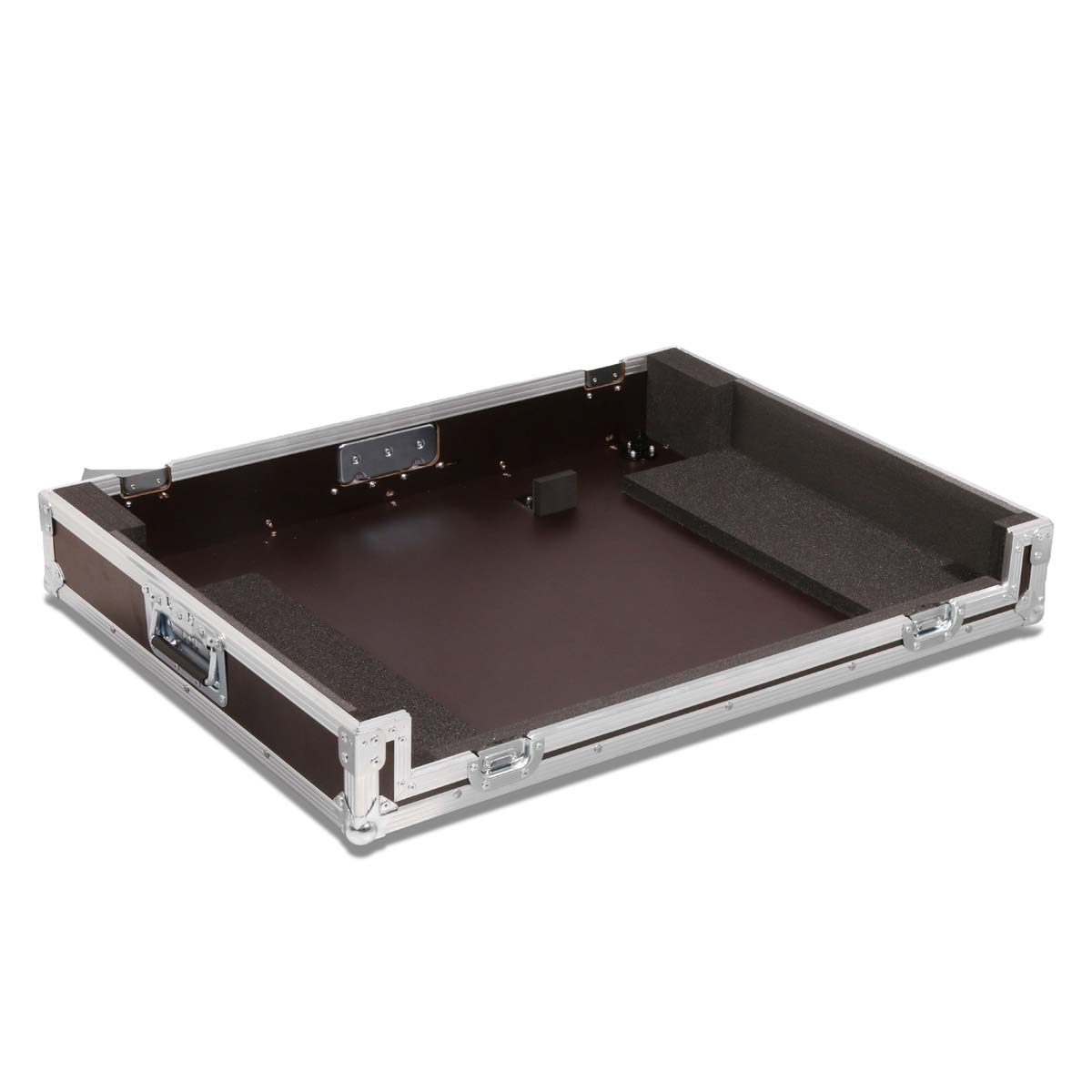 Controller Case Denon DJ Prime 4 G2