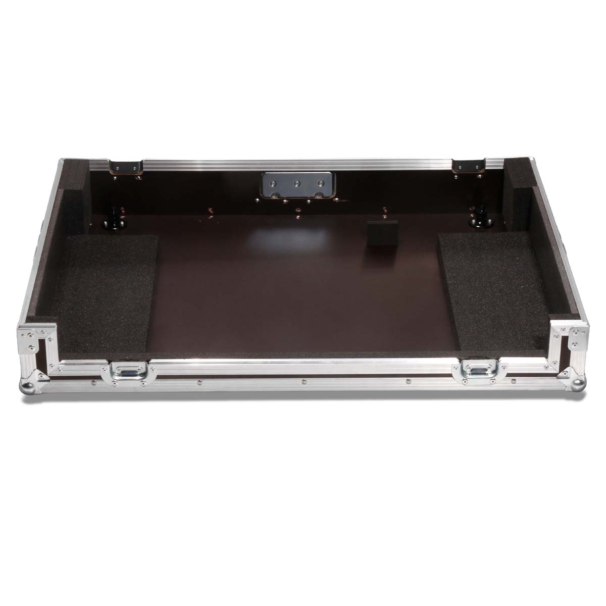 Controller Case Denon DJ Prime 4 G2