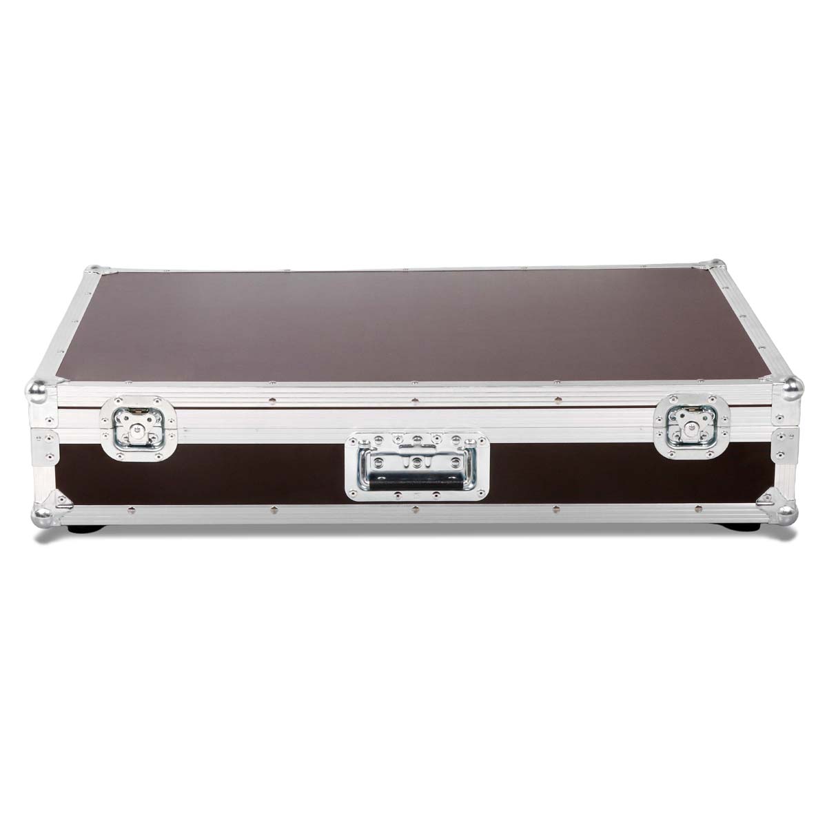 Controller Case Denon DJ Prime 4 G2