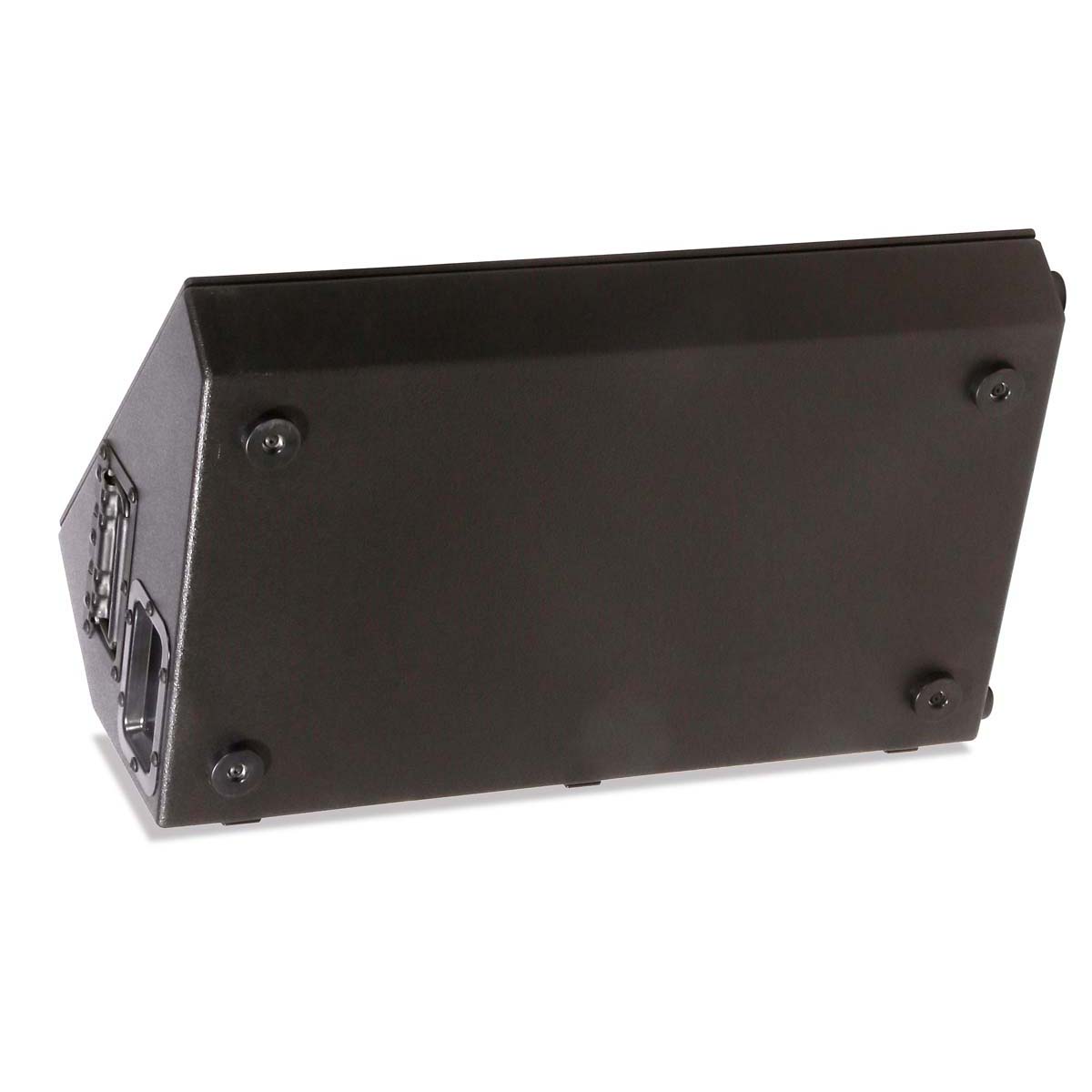 Caisson pour moniteur de téléprompteur Beetronics 24HD7M – Format paysage
