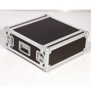 Rack de tournée 4U 43 **B-Stock