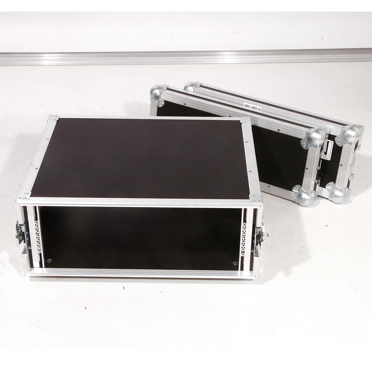 Rack de tournée 4U 43 **B-Stock