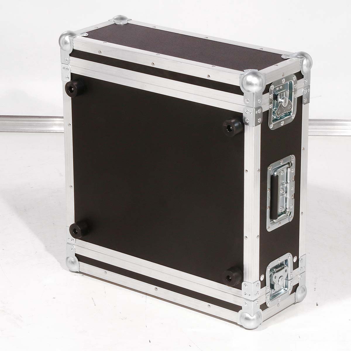 Rack de tournée 4U 43 **B-Stock
