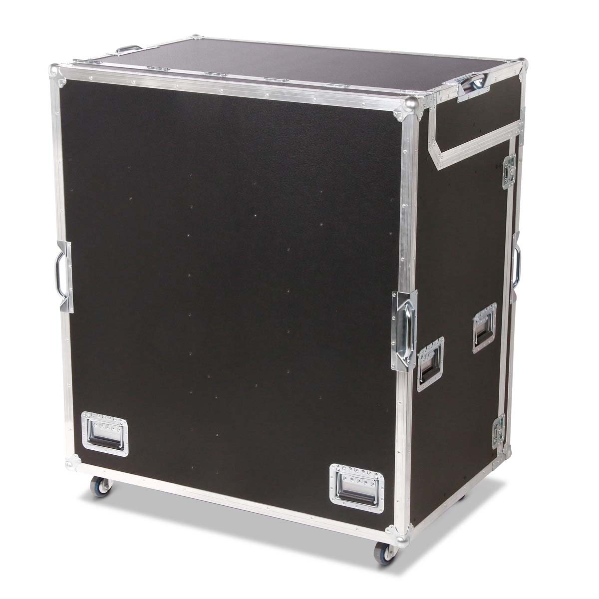Workstation 7 Schubladen + 2x Auszug