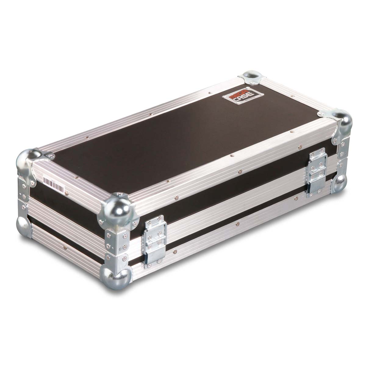 Keyboard-Case Groove Synthesis 3rd Wave Desktop Module